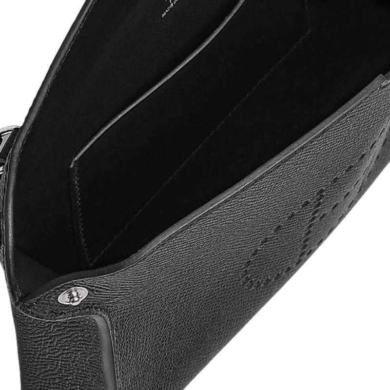 Hermes Videpoches Bag In Epsom Calfskin5 - kickbulk.cc Hermes Videpoches Bag In Epsom Calfskin5 - kickbulk.cc